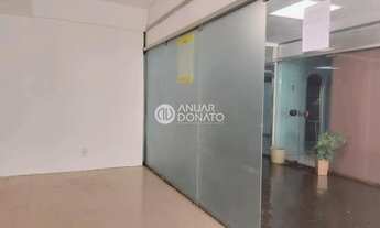 Imagem: Lourdes - Loja à venda na Anuar Donato