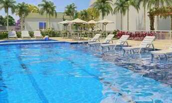 Imagem 6: 5 MIL DE ENTRADA E TENHA SEU APÊ EM NITEROI