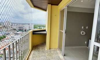 Imagem 4: 3/4 - Reformado - Caripunas - 2 por andar