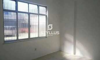 Imagem 7: Tijuca Apartamento com 3 dormitórios