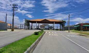 Imagem 2: Terreno à venda