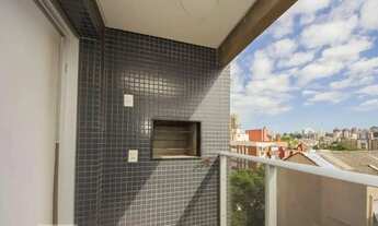 Imagem 6: Studio em Rua Eça de Queiroz - Petrópolis - Porto Alegre/RS