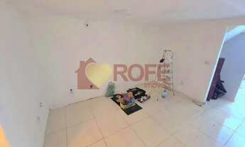 Imagem 4: Casa comercial Galpão / depósito com aluguel por R$4.700 /mês