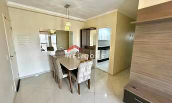 Imagem 5: Apartamento em Avenida Giustiniano Borin - Caxambu - Jundiaí/SP