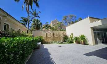 Imagem 3: Sala para alugar, 57 m² por R$ 4.668,37/mês - Alto - Piracicaba/SP