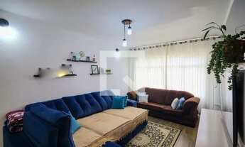 Imagem 4: Casa à Venda - Jardim Palmares, 4 Quartos, 157 m2