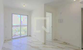 Imagem: Apartamento à Venda - Tatuapé, 1 Quarto