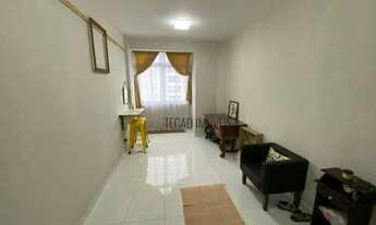 Imagem: Studio com 1 dormitório para alugar, 30