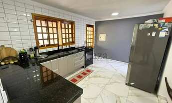 Imagem 7: Oportunidade - Casa - Conjunto Residencial Trinta e Um de Março - 2 Dormitórios - 60m²
