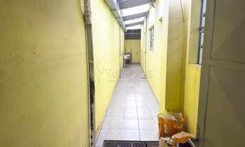 Imagem 6: Prédio Comercial para Locação no bairro Jardim Satélite em São José dos Campos/SP