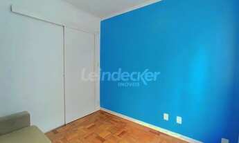 Imagem 5: Locação Apartamento PORTO ALEGRE RS Brasil