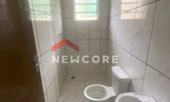 Imagem 6: Casa em Rua da prata - Flórida Mirim - Mongaguá/SP