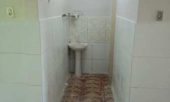 Imagem 7: Casa para Locação em Campina Grande-PB - 2 Quartos e Ótima Localização!