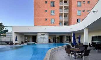 Imagem 7: Imóvel para venda com 148 metros quadrados com 3 quartos