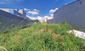 Imagem 3: Terreno à venda em Indaiatuba, Jardim Monte Carlo, com 150 m²