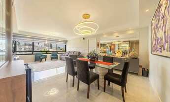 Imagem 7: Apartamento com 3 quartos e 2 vagas em Vila Jardim