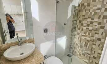 Imagem 3: Excelente casa de alto padrão dentro de condomínio fechado em Vargem Grande/RJ