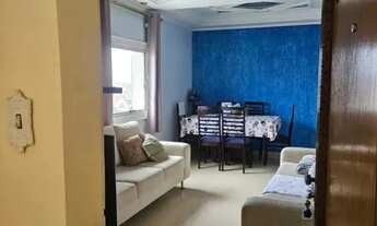 Imagem 2: APARTAMENTO - VILA FORMOSA - SP