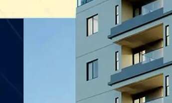 Imagem 6: Vendo Apartamento Intermarés C/68,62m2 03 Quartos, 01 Suíte, Varanda, 01 Vaga