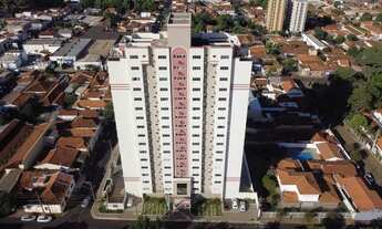 Imagem: Apartamento Spot Miami para locação