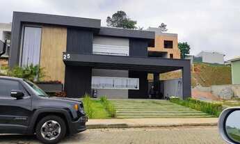 Imagem 7: Lote/Terreno para venda com 400 metros quadrados