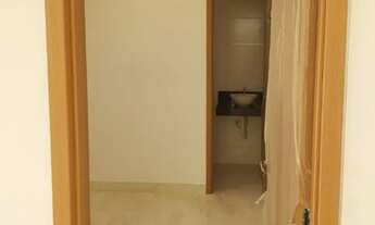 Imagem 5: Excelente cobertura duplex na melhor área dos Bancários!!!