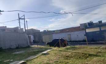 Imagem 2: Casa PROX PRAIA DUNAS DO PERO