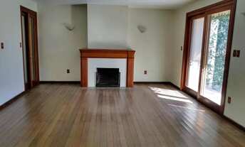 Imagem 2: Sobrado para Locação nas Três Vendas 3 Dormitórios (1 Suíte), 350m² e até 5 Vagas em Exce