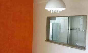 Imagem 2: Apartamento para venda com 64m² e 1 vaga no Tatuapé