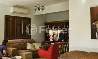 Imagem 2: Casa à venda Rua Nazareth, Bom Jesus - Porto Alegre