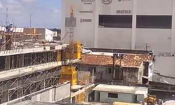 Imagem 7: Prédio/Edifício inteiro para venda possui 1600 metros quadrados em Reduto - Belém - PA