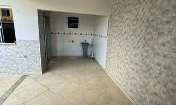 Imagem 2: Alugo Casa em São Sebastião