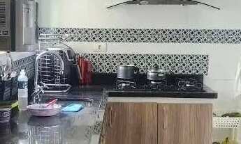 Imagem 2: Apartamento com 3 dormitórios à venda, 127 m² por R$ 1.990.000 - Mooca - São Paulo/SP