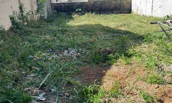 Imagem: Lote de 370 m2 Gentil Meireles -Goiânia