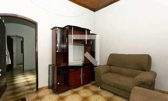 Imagem 4: Casa à Venda - Tatuapé, 2 Quartos, 134 m2