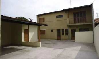 Imagem: Alto Paraiso