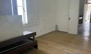 Imagem 7: Loft à venda, Centro, Petrópolis, RJ