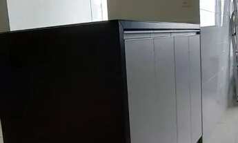 Imagem 6: APARTAMENTO - JARDIM ANA MARIA - SP