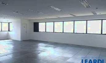 Imagem 5: COMERCIAL - MIRANDÓPOLIS - SP