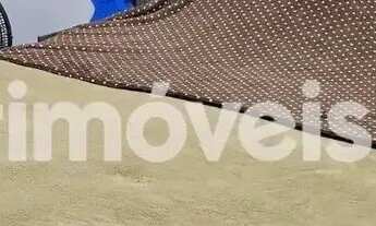 Imagem 7: Venda Apartamento 3 quartos Santo Antônio Belo Horizonte