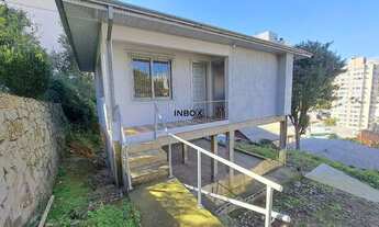 Imagem 3: Inbox Cia Imobiliária Vende Casa de 2 quartos no bairro Humaitá em Bento Gonçalves