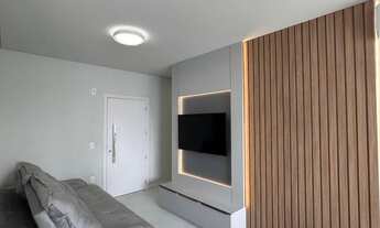 Imagem 5: Apartamento - 2 dormitórios - 2 Suítes - localizado em Porto Belo / Perequê REF: DW603346