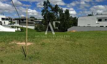 Imagem 2: Terreno para Venda em Indaiatuba, Parque Villa dos Pinheiros