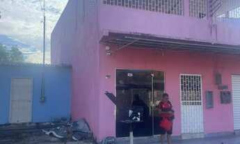 Imagem 7: VENDE-SE ESTA CASA PRÓXIMO AO SHOPPING VIA NORTE