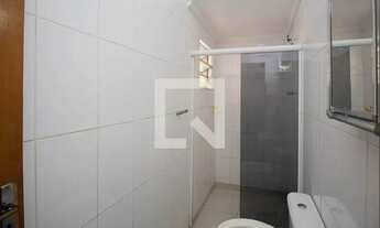 Imagem 5: Casa à Venda - Vila Constança , 5 Quartos, 240 m2