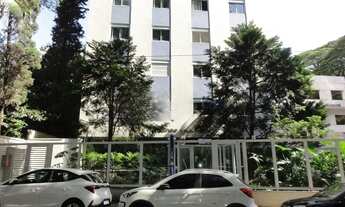 Imagem: Imóvel para aluguel com 110 metros quadrados