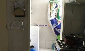 Imagem 6: Apartamento em Nonoai