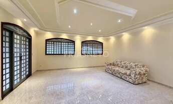 Imagem: Excelente chácara no Bairro Santa Rita