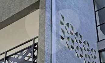 Imagem 3: Condomínio com 4 quartos à venda ou para locação em Serra Dos Lagos (jordanésia) - SP