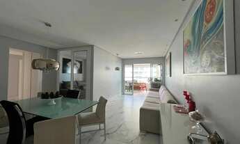 Imagem 2: Residencial João Francisco da Cunha [6772